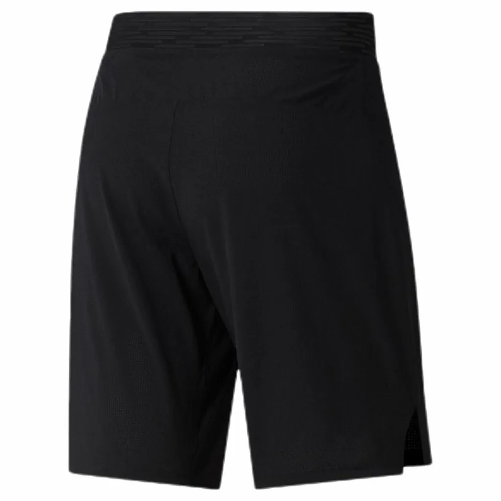 OST Q3 Epic Short Black*Reebok Clearance