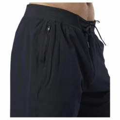 OST Q3 Epic Short Black*Reebok Clearance