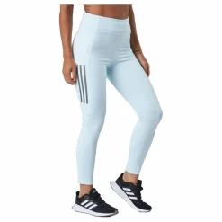 Otr 7/8 Tgt Almblu*adidas