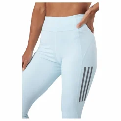 Otr 7/8 Tgt Almblu*adidas