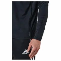 Otr 1/2 Zip M Black*adidas Online