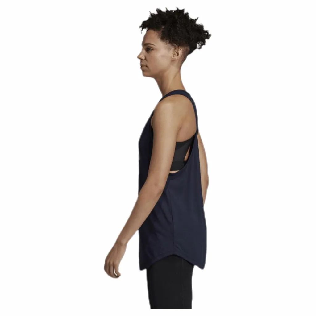 adidas Otr Bos Tank Blue Blå Sale