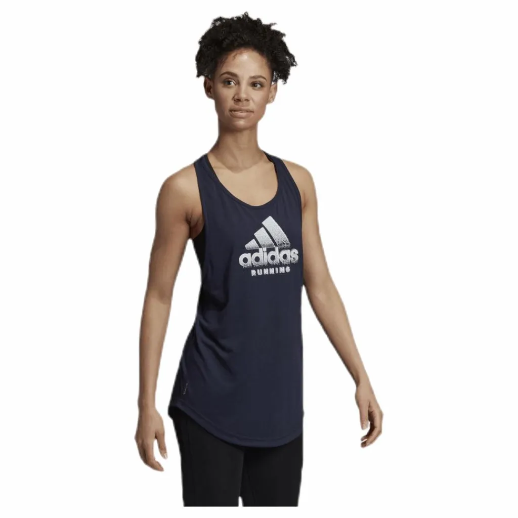 adidas Otr Bos Tank Blue Blå Sale
