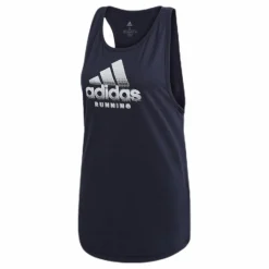 adidas Otr Bos Tank Blue Blå Sale