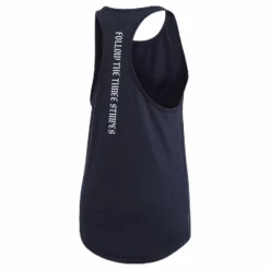 adidas Otr Bos Tank Blue Blå Sale