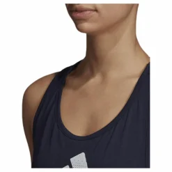 adidas Otr Bos Tank Blue Blå Sale