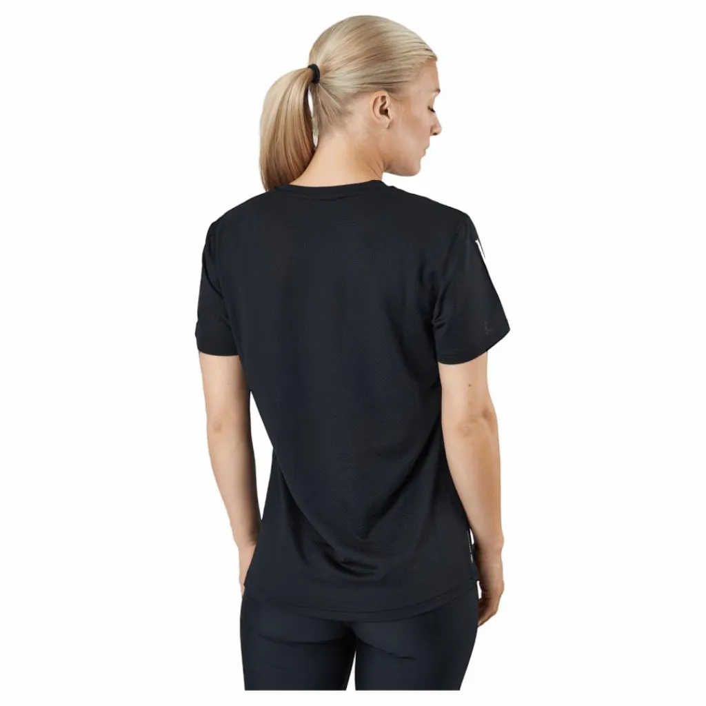 adidas Otr Cooler Tee Black Svart Best