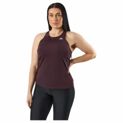 Otr Tank Shamar*adidas Hot