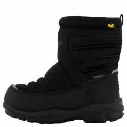 Otto Black*Vincent Outlet