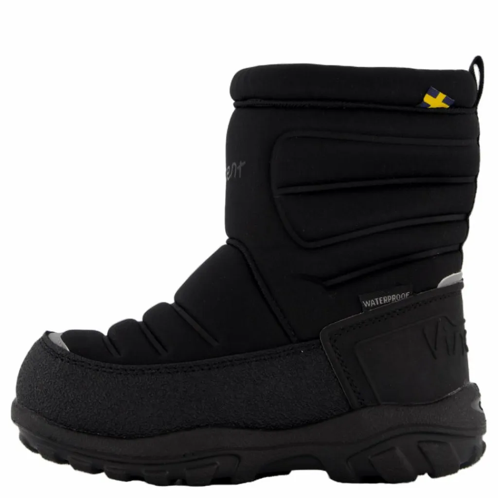 Otto Black*Vincent Outlet
