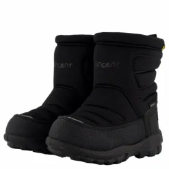Otto Black*Vincent Outlet