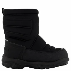 Otto Black*Vincent Outlet