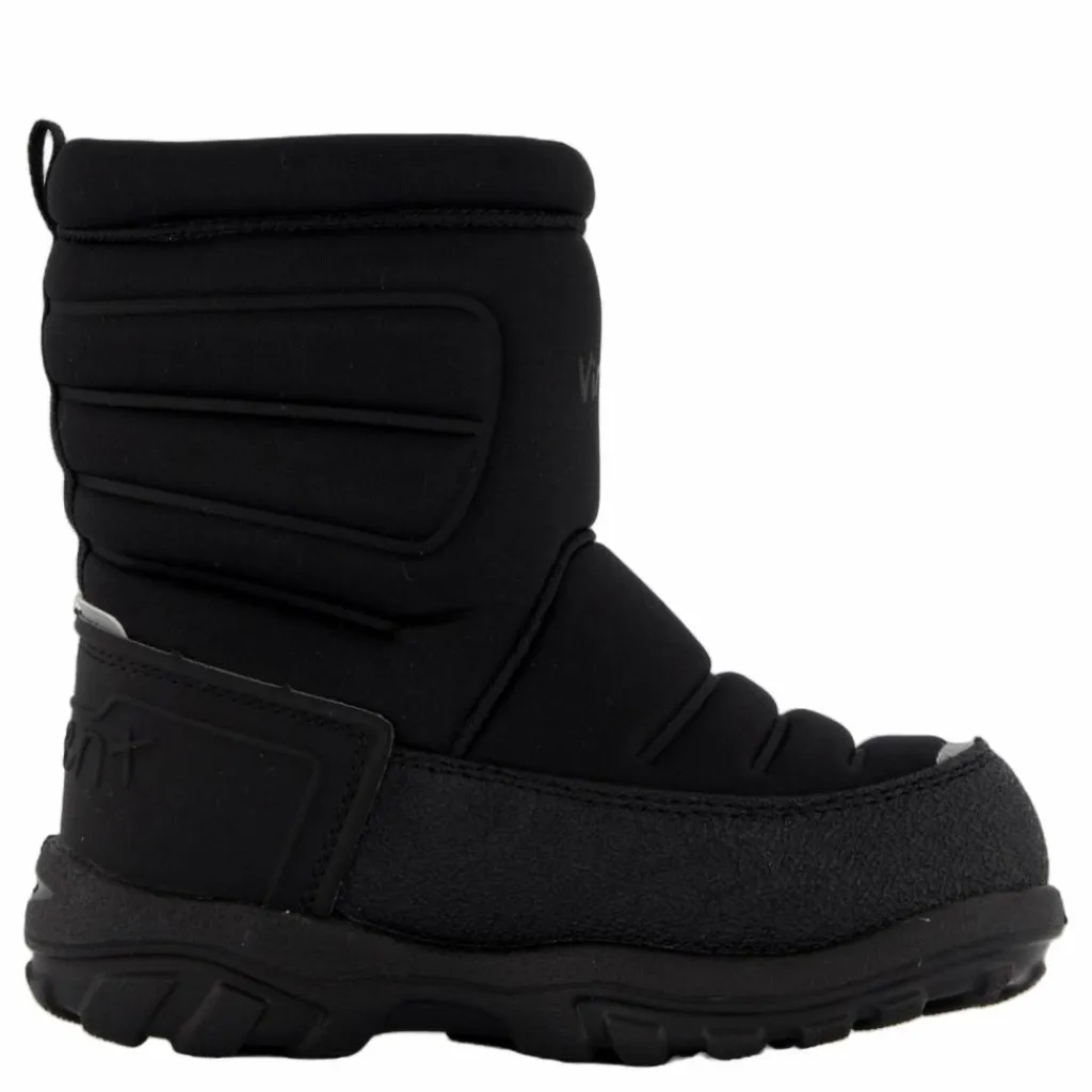 Otto Black*Vincent Outlet