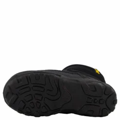 Otto Black*Vincent Outlet