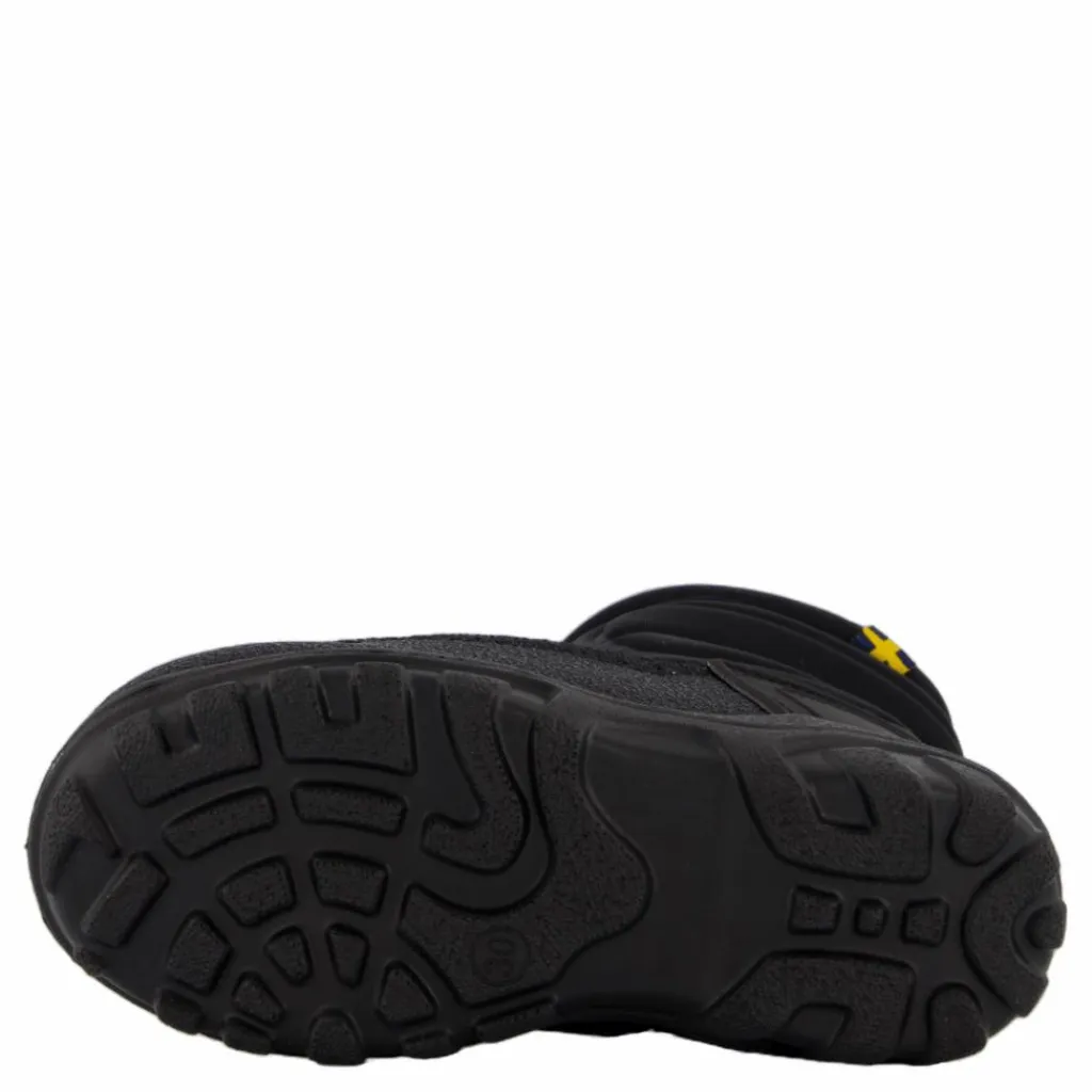 Otto Black*Vincent Outlet