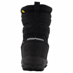 Otto Black*Vincent Outlet