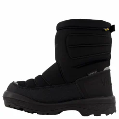 Otto Black*Vincent Outlet