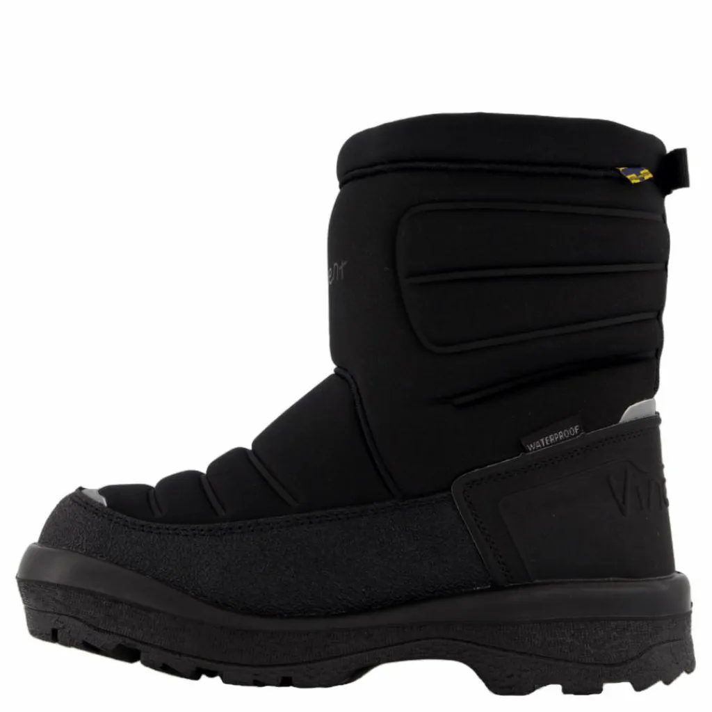 Otto Black*Vincent Outlet