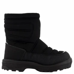 Otto Black*Vincent Outlet