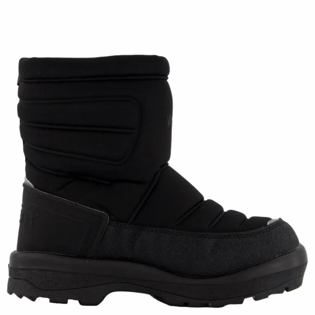 Otto Black*Vincent Outlet