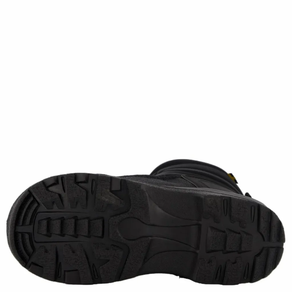 Otto Black*Vincent Outlet