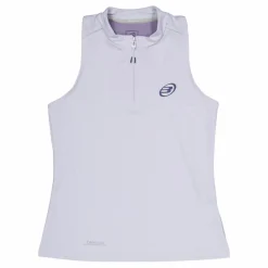 Ourol Grey*Bullpadel Outlet