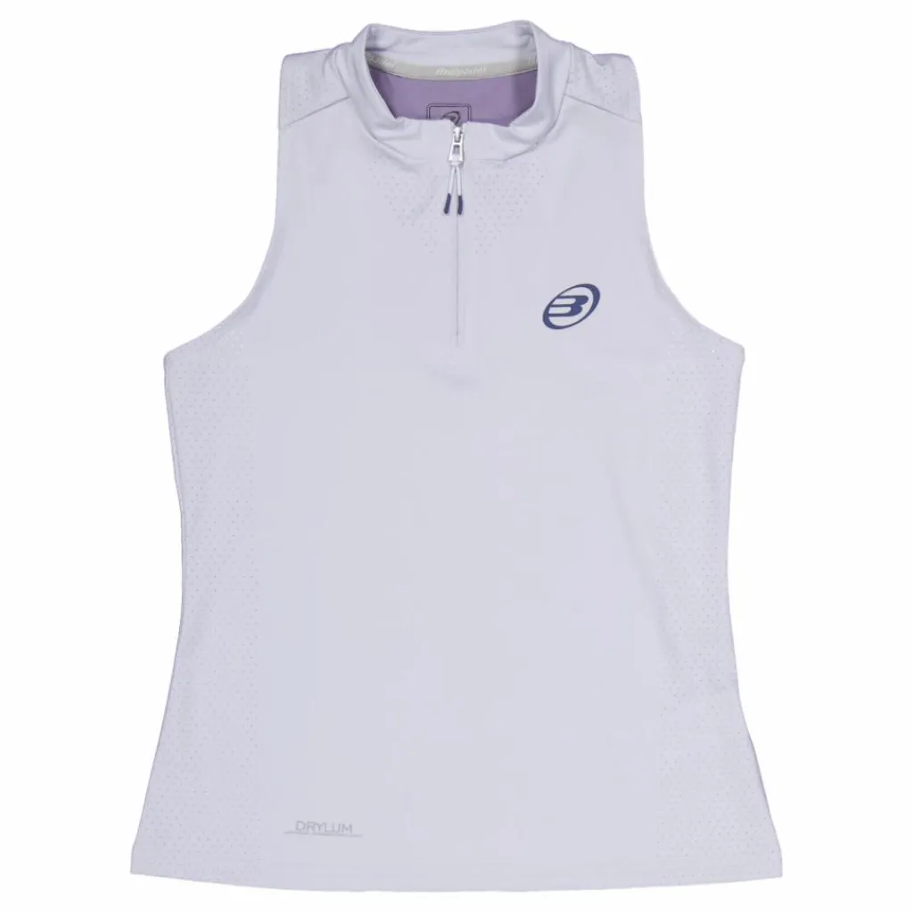 Ourol Grey*Bullpadel Outlet