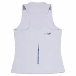 Ourol Grey*Bullpadel Outlet