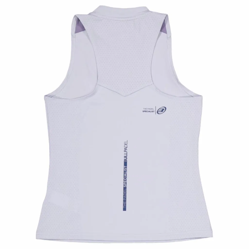 Ourol Grey*Bullpadel Outlet