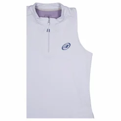 Ourol Grey*Bullpadel Outlet