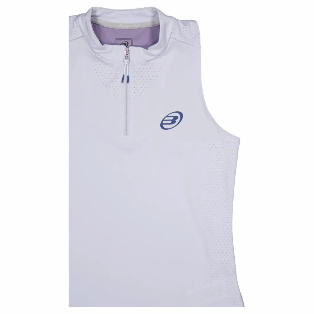 Ourol Grey*Bullpadel Outlet