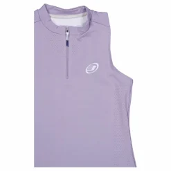 Bullpadel Ourol Mauve Lila New