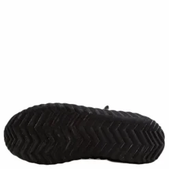Out n About Plus Conquest Black*Sorel Clearance