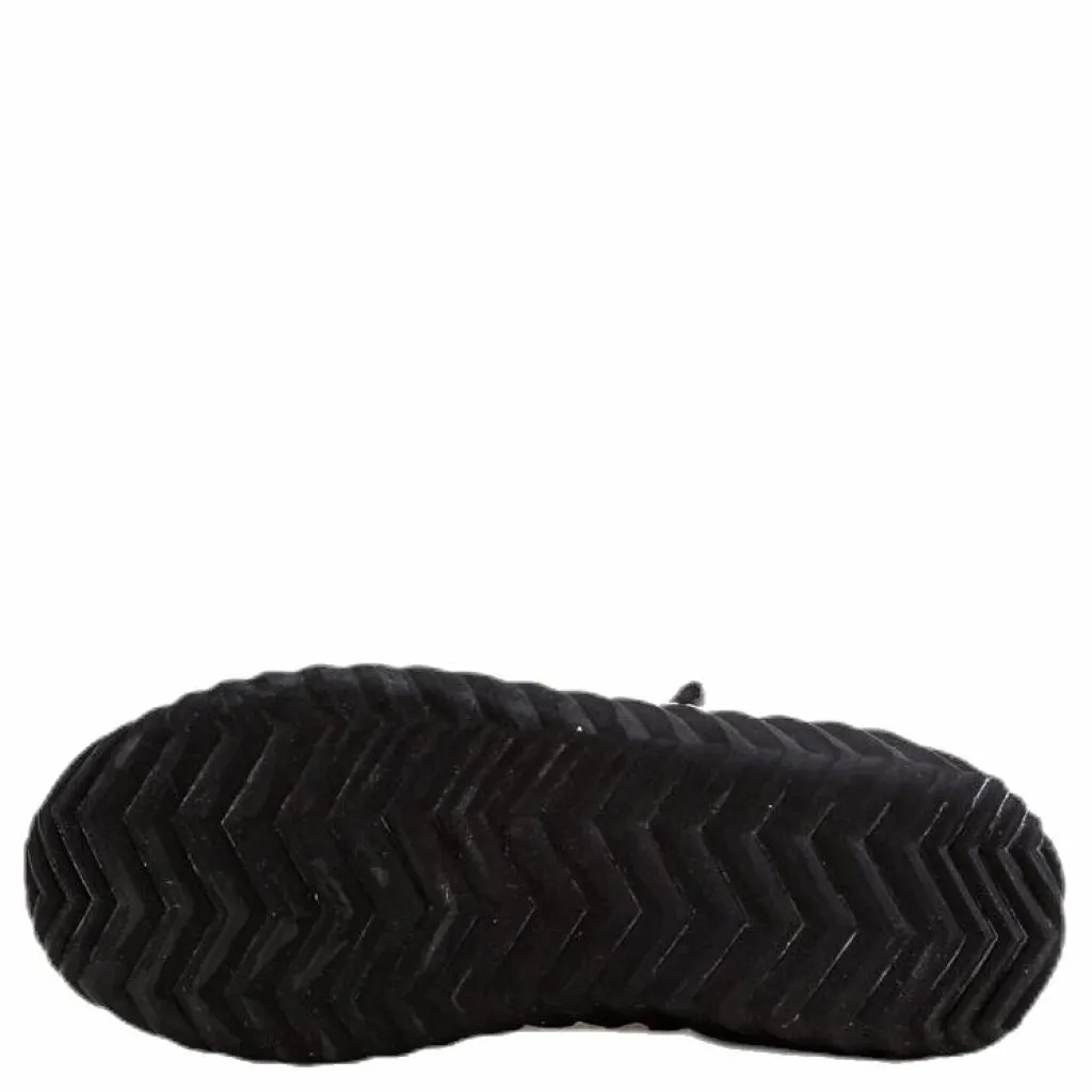 Out n About Plus Conquest Black*Sorel Clearance