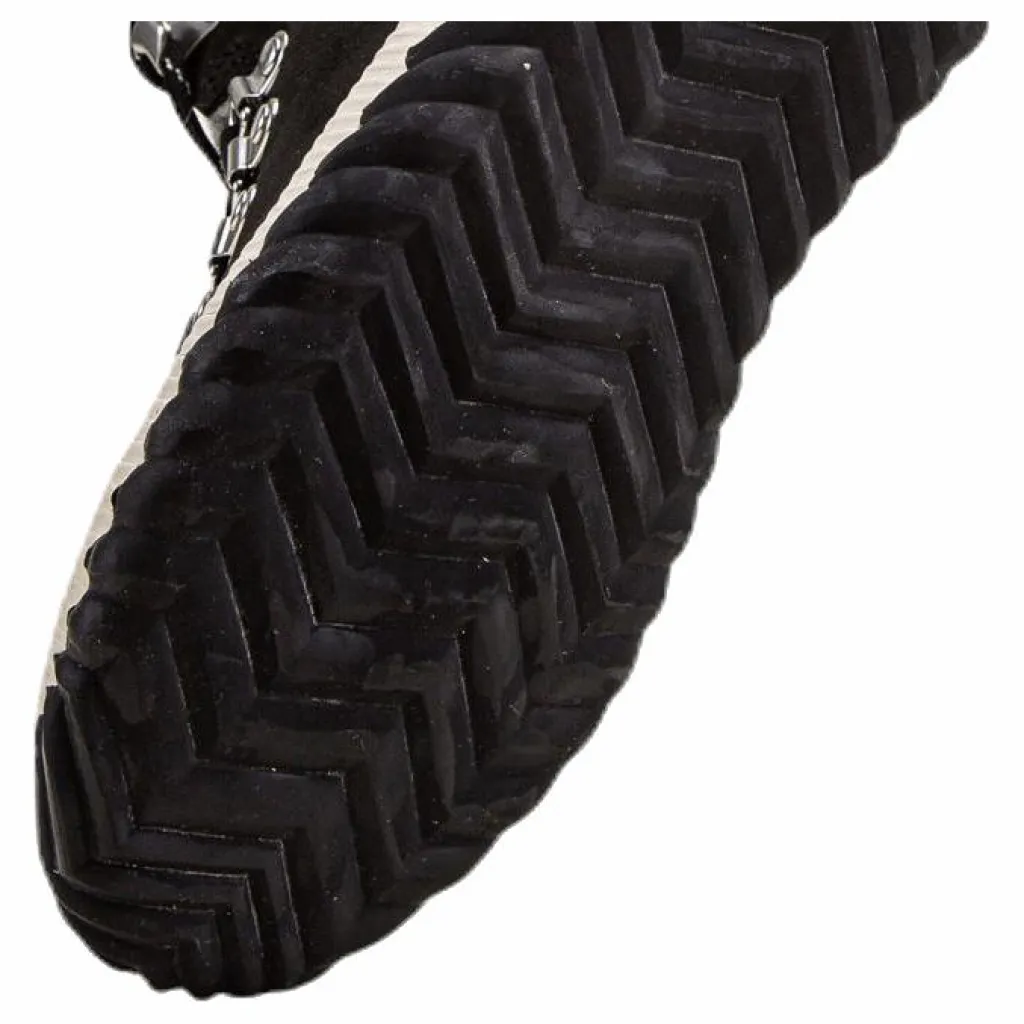 Out n About Plus Conquest Black*Sorel Clearance