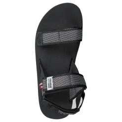Palladium Outdoorsy Strap Black Svart Hot