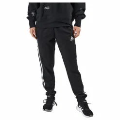 Outline Joggers Black*adidas Online