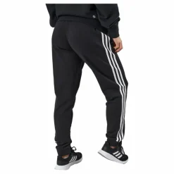 Outline Joggers Black*adidas Online