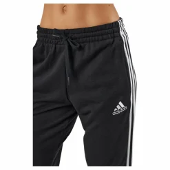 Outline Joggers Black*adidas Online