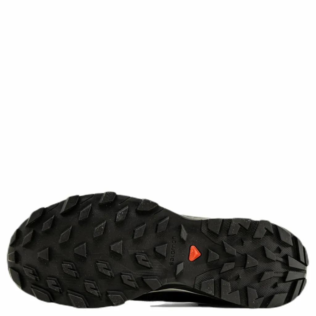 Salomon OUTline Purple Lila Sale