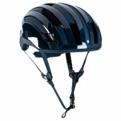 Sweet Protection Outrider MIPS Helmet Blue Blå Discount