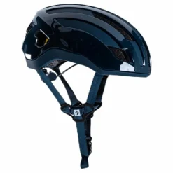 Sweet Protection Outrider MIPS Helmet Blue Blå Discount