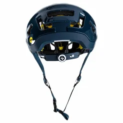 Sweet Protection Outrider MIPS Helmet Blue Blå Discount