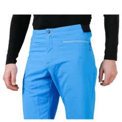 Outspeed Short Blue*Salomon Best