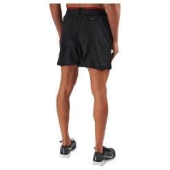 Ovalo Ltd Proline Black*Bullpadel Best