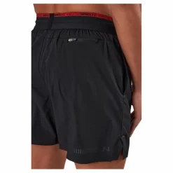 Ovalo Ltd Proline Black*Bullpadel Best