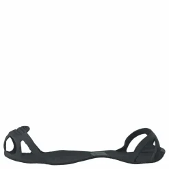 Overshoe Black*Icebug Clearance