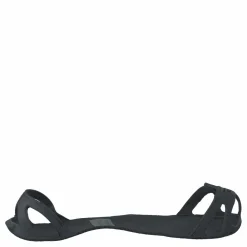 Overshoe Black*Icebug Clearance