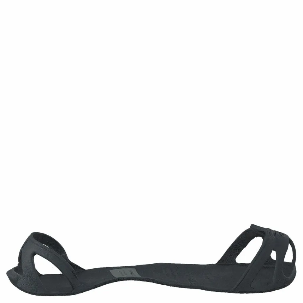 Overshoe Black*Icebug Clearance