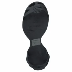 Overshoe Black*Icebug Clearance